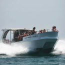 Benagil Tours