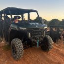 Buggy Off-Road 2H Algarve Tour | Feel & Discover - Image 3
