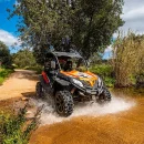 Buggy Off-Road 2H Algarve Tour | Feel & Discover - Image 4