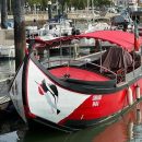 Cegonha do Arade Boat Trip to Silves | Feel & Discover Algarve - Image 3
