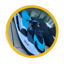 Seadoo GTI 90 Jetski Rental Algarve