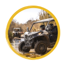 Buggy Off-Road Algarve Tour