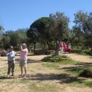 Algarve Jeep Safari Tour | 4x4 Off-Road Adventure | Feel & Discover Algarve - Image 4