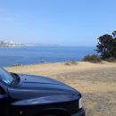 Algarve Jeep Safari Tour | 4x4 Off-Road Adventure | Feel & Discover Algarve - Image 2