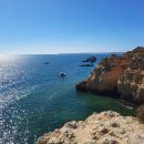 Algarve Jeep Safari Tour | 4x4 Off-Road Adventure | Feel & Discover Algarve - Image 6