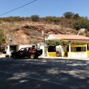 Algarve Jeep Safari Tour | 4x4 Off-Road Adventure | Feel & Discover Algarve - Image 3