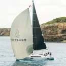 yacht experiences algarve