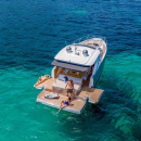 yacht experiences algarve db43