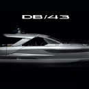 DB43 – Private Yacht Charter – Sunset (2:30h) - Image 1