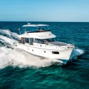 ST48 – Private Boat Tour – Sunset (2:30h) - Image 2