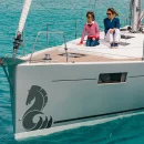 yacht experiences algarve