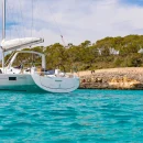 OCEANIS 41.1 – Private Boat Tour – Sunset (3:30) - Image 5