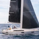 OCEANIS 41.1 – Private Boat Tour – Sunset (3:30) - Image 8