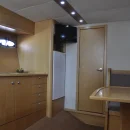 BE HAPPY – Private Yacht Charter – Full Day (7:00h) - Image 10