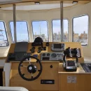 BE HAPPY – Private Yacht Charter – Sunset (2:30h) - Image 9