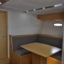 BE HAPPY – Private Yacht Charter – Sunset (2:30h) - Image 10