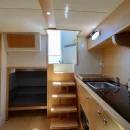 BE HAPPY – Private Yacht Charter – Sunset (2:30h) - Image 11