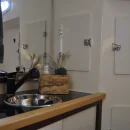 BE HAPPY – Private Yacht Charter – Sunset (2:30h) - Image 14