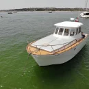 yacht experiences algarve